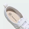 thumbnail image 2 of Ad-id-as Sportswear Diona 2.0 Women's Fashion Sneakers Shoes HQ1678, 2 of 6