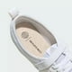 thumbnail image 2 of Ad-id-as Sportswear Diona 2.0 Women's Fashion Sneakers Shoes HQ1678, 2 of 6