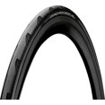 thumbnail image 1 of CONTINENTAL : GRAND PRIX 5000 AS TR : BLACK : 700 X 35, 1 of 2