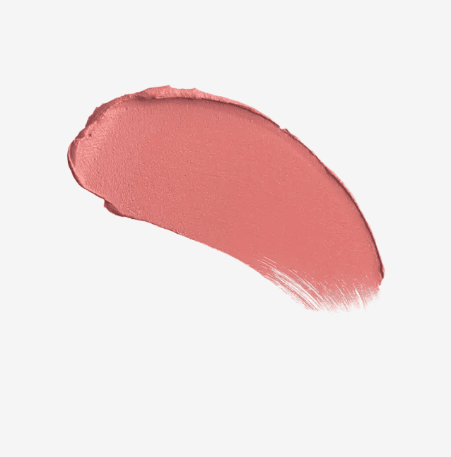 Charlotte Tilbury Pillow Talk Matte Revolution Matte Long-Lasting Lipstick 3.5g - Pillow Talk