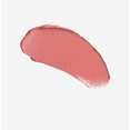 thumbnail image 5 of Charlotte Tilbury Pillow Talk Matte Revolution Matte Long-Lasting Lipstick 3.5g - Pillow Talk, 5 of 6