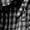 Black, variant on 2PC Pajamas for Women Set BWASD Plaid Ruffled Short Sleeve Top and Shorts Soft Loungewear Outfits Nightwear Comfy Sleepwear Sping Summer Home Suit S-XXL Black