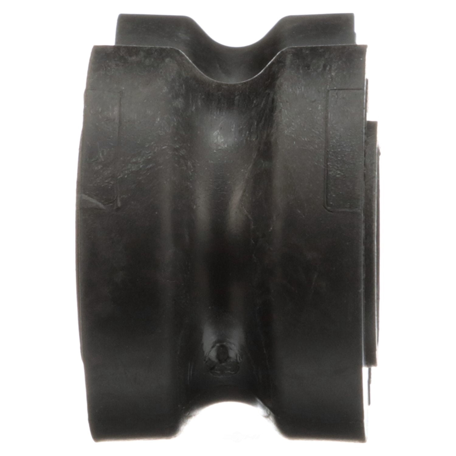 Delphi TD5090W Suspension Stabilizer Bar Bushing Kit