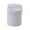 Gray Flash Dealsl, variant on OEFNTAC Trash Can for Household Desktop Small and Mini Trash Can with Lid Desk Cleaning Bucket