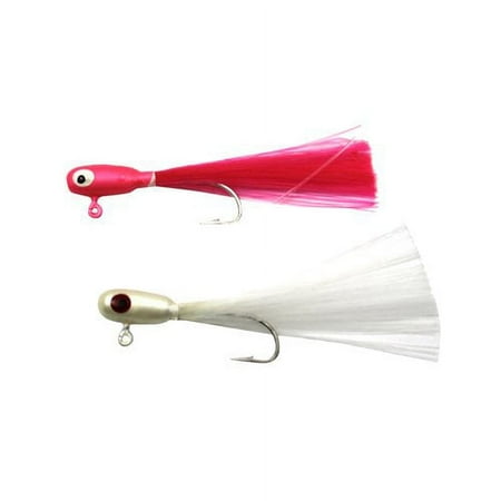 UPC: 0044784100013 | Folsom Of Florida H & Speckline Speck 1/8 Oz White/y