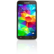 Samsung Handset Samsung Galaxy S5-black Us