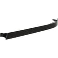 thumbnail image 4 of Bumper Filler For 2003-2005 Honda Pilot Front Left Side Black, 4 of 5