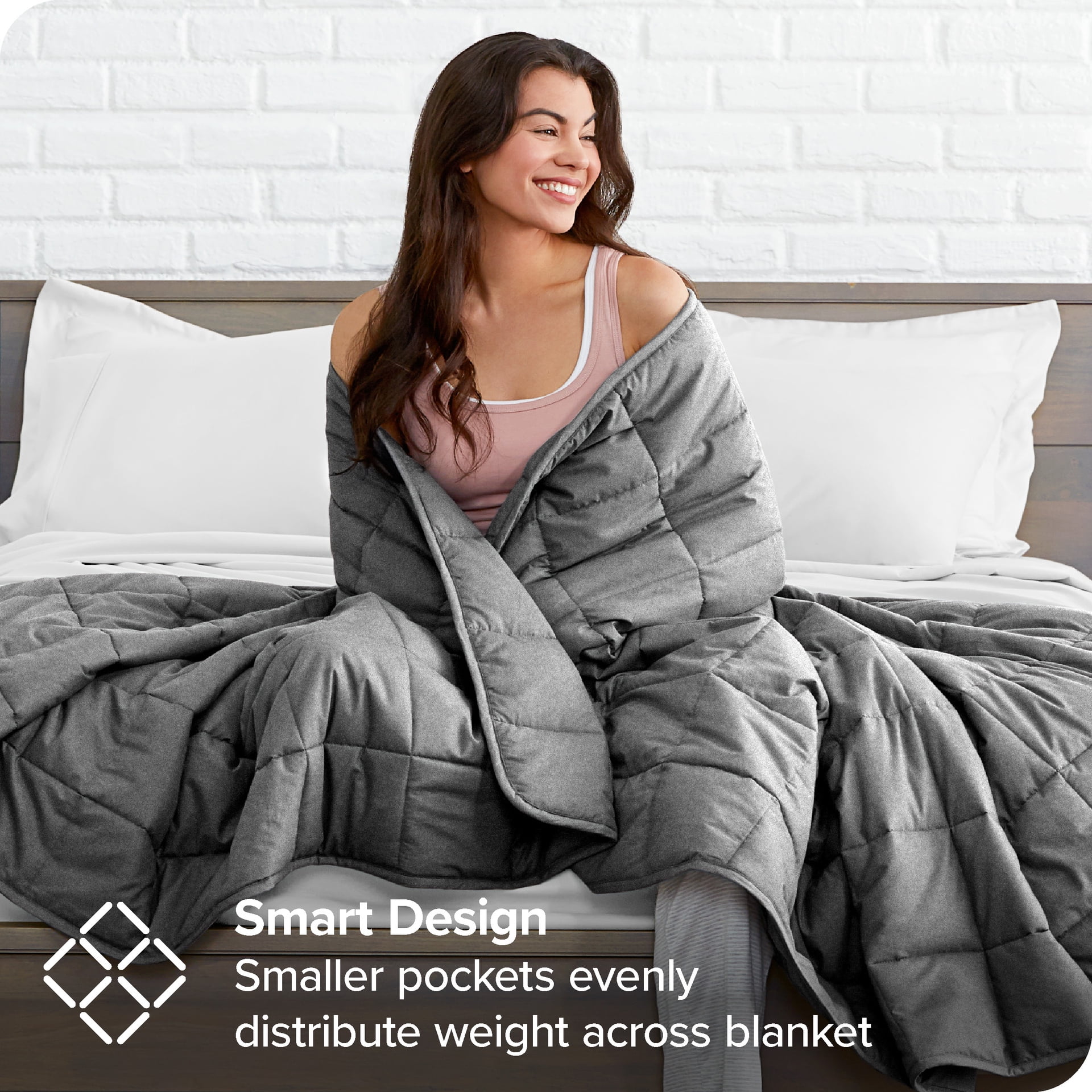 80 x 87 blanket size sale