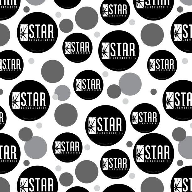 University of arizona biotechnology picture