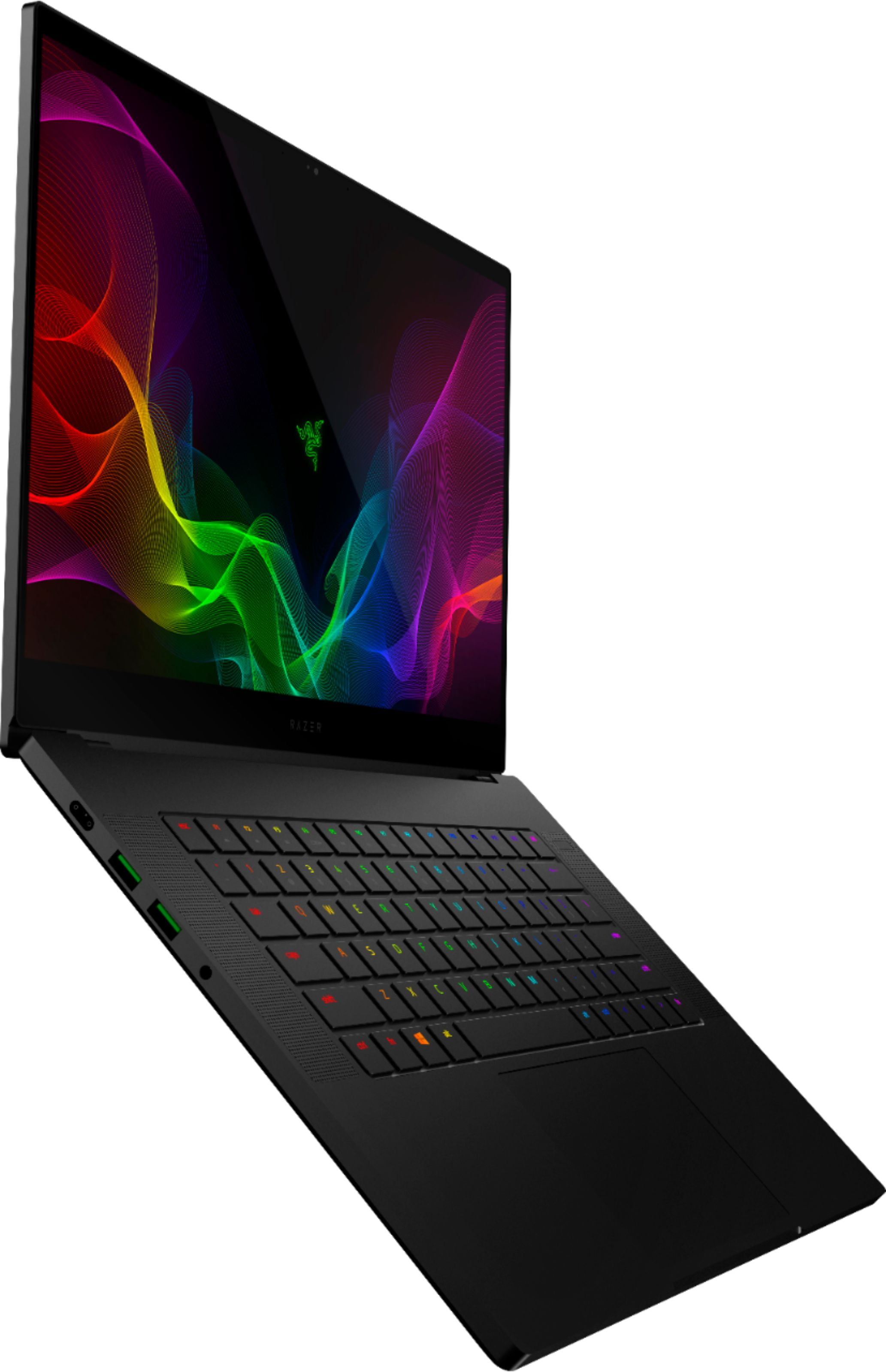 Razer Blade 15 Rz09 e92 R3u1 Intel Core I7 2 2 Ghz 16gb Ram 512gb Ssd 15 6 Inch Black Certified Refurbished Walmart Com Walmart Com Razer Blade 15 Rz09 e92 R3u1 Intel Core I7 2 2 Ghz 16gb Ram 512gb Ssd 15 6 Inch Black Certified Refurbished Walmart Com Walmart Com