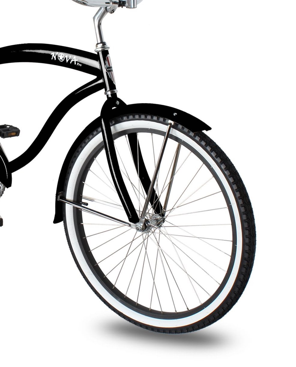 23-24 TJ BRAND Cruiser MW 157 23-24モデル TJ BRAND Cruiser