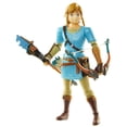 thumbnail image 1 of Figura de acción Nintendo World of Nintendo Link 10 cm, 1 of 9