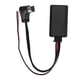 thumbnail image 3 of Adaptador auxiliar inalámbrico Bluetooth Módulo de audio estéreo para automóvil para IP-BUS, 3 of 11