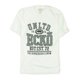 thumbnail image 2 of Camiseta gráfica Ecko Unltd Seven Deuces para hombre blanca mediana, 2 of 2