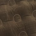 thumbnail image 4 of Camping Mattress,Inflatable Mattress Portable Thickened Inflatable Bed Inflatable Mattresses Built for the Future, 4 of 12
