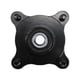 thumbnail image 3 of Maza Delantera Veloci Beast 200 (22-24), 3 of 5
