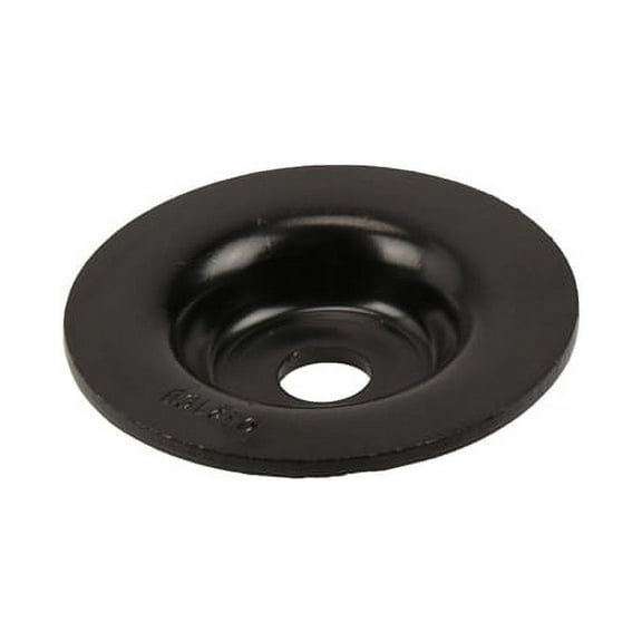 Front Suspension Mount Upper Cup