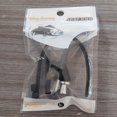 thumbnail image 4 of Protector Dedo para Caña Pescar Marina Breakaway Abrazadera Pulgar, 4 of 6
