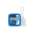 thumbnail image 1 of Spackling Compound 3M de alta resistencia, 355 ml, con espátula, 1 of 5