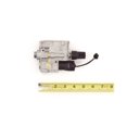 thumbnail image 2 of Broilmaster Regulator  LP R1086, 2 of 3