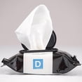 thumbnail image 4 of Duke Cannon Cold Shower Cooling Field Towel (25-Count) TOWELS1, 4 of 4