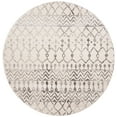 thumbnail image 4 of SAFAVIEH Tulum Glen Moroccan Geometric Area Rug, 4 of 6