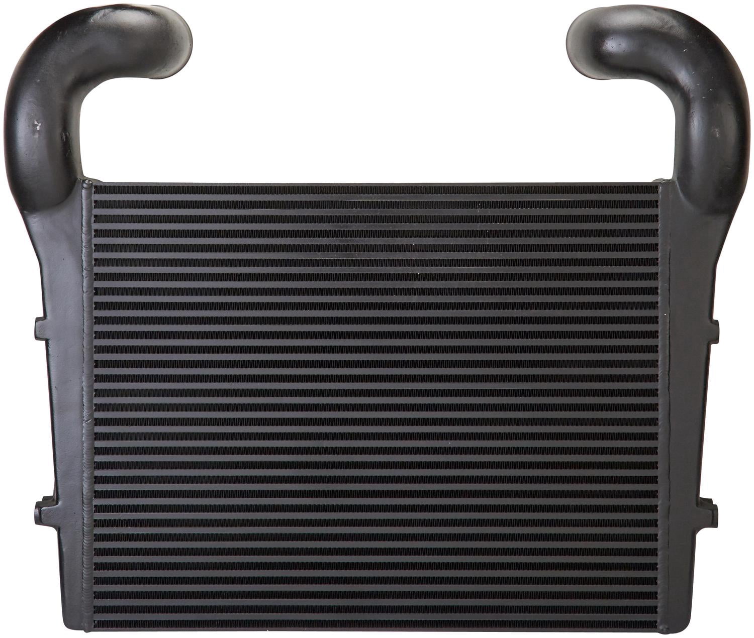 Spectra Premium 4401-4801 Heavy Duty Charge Air Cooler