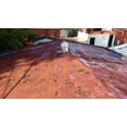 thumbnail image 2 of Sellador Elastomérico a3p, 2 of 3