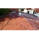 thumbnail image 2 of Sellador Elastomérico a3p, 2 of 3