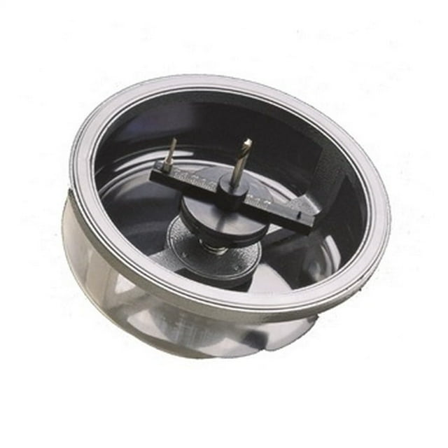 Nora Lighting NSC-6600 8 in. Round Hole Cutter