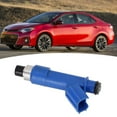 thumbnail image 2 of &nbsp Fuel  Accessory For  Fuel  Nozzle 23250-21040 OE Replacement Fits For  Yaris 2006-2014, 2 of 8