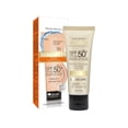 thumbnail image 1 of Buy 2 get 10% off Sunscreen Whitening Facial Body Sunblock Skin Protective Anti-Aging Popular, 1 of 4