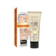 thumbnail image 1 of Protector solar Blanqueamiento Facial Corporal Bloqueador solar Protector de la piel Antienvejecimiento, 1 of 8