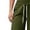 Brown Sweatpants, variant on Jsaierl Womens Sweatpants Athletic Baggy Elastic Waist Trousers Casual Drawstring Work Jogger Pants with Pockets