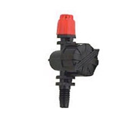 R180CT Full Circle Adjustable Sprayer