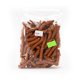 thumbnail image 3 of 4 Bolsas Churritos de amaranto Chipotle Green Republic Churritos, 3 of 3