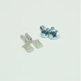 thumbnail image 6 of Emerson 49M11-843 Multi-Volt SureSwitch Contactor, 6 of 7