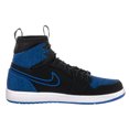 thumbnail image 2 of Nike Air Jordan 1 Retro Ultra High Basketball Shoes, 2 of 5