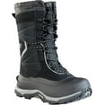 thumbnail image 1 of Baffin Inc "Baffin Inc Sequoia Ultralite Series Boots 12, 1 of 2