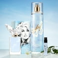 Dolly Parton Front Porch Collection Early Morning Breeze Eau De