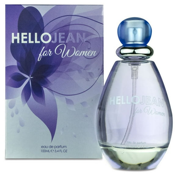 Basico Women's Perfume Fragracnes Classic Impression Eau De Toilette Spray Gift Set