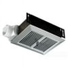 Broan-NuTone 8832SA 80 CFM Ceiling/Wall Ventilation Fan