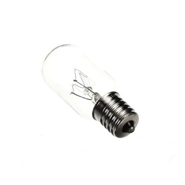 Frigidaire 216846400- Genuine OEM Replacement Part