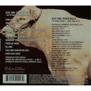 Genuine bull (Audiobook)