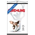 thumbnail image 2 of Gremlins - Une Feuille, 2 of 4