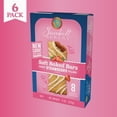 thumbnail image 2 of Sunbelt Bakery Strawberry Soft Baked Bars, 48 Bars (6 Boxes), 66.0 oz, 2 of 7