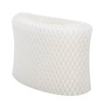 thumbnail image 4 of TOPINCN Humidifier Filter, 504AW Humidifier Filter, 3Pcs Humidifier Filter Replacement for HAC-504AW HAC-504W Type A Kaz Vicks WF2, 4 of 7