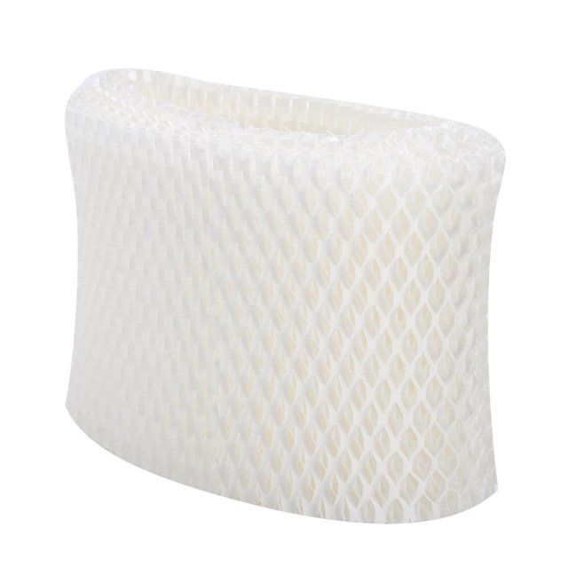 Ccdes 3Pcs Humidifier Filter Replacement for HAC-504AW HAC-504W Type A Kaz Vicks WF2, 504AW Humidifier Filter,Humidifier Filter