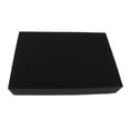 thumbnail image 1 of Esponja a prueba de golpes Strade Fareast Limited 43cmx29cmx7.5cm, 1 of 7