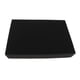 thumbnail image 1 of Esponja a prueba de golpes Strade Fareast Limited 43cmx29cmx7.5cm, 1 of 7